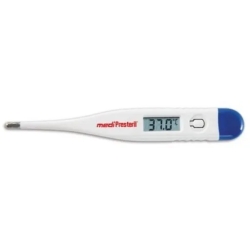 Presteril - Basic Digital Thermometer