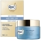 Multi Correxion Even Tone + Lift - Moisturizing Night Cream 50 ml