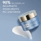 Multi Correxion Even Tone + Lift - Moisturizing Night Cream 50 ml