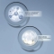 Multi Correxion Even Tone + Lift - Moisturizing Night Cream 50 ml