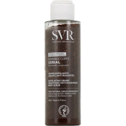 Xerial Gommage Corps - Body Scrub For Dry Skin 100 g
