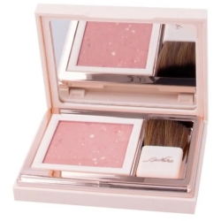 Defence Color Pretty Touch - Compact Blush N. 309 Marbre Rose