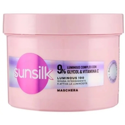Luminous 100 - Repairing Hair Mask 440 ml