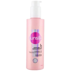 Luminous 100 - Leave-In Serum 200 ml