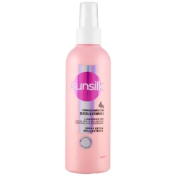 Luminous 100 - Extra Brilliance Sray 200 ml