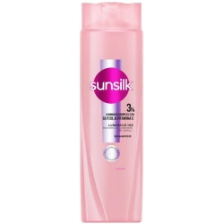 Luminous 100 - Illuminating Shampoo 250 ml