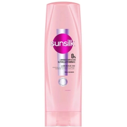 Luminous 100 - Illuminating Conditioner 200 ml