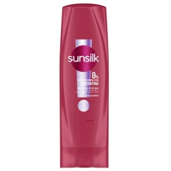 Keratin System - Ultra Smooth Conditioner 200 ml