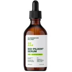 Bio-Pilixin Serum Activation Formula For Men 100 Ml