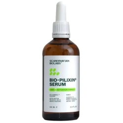 Bio-Pilixin Serum Activation Formula For Women 100 Ml