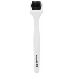 Scalp Activation Roller