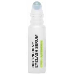 Bio-Pilixin Eyelash Growth Serum 5 Ml
