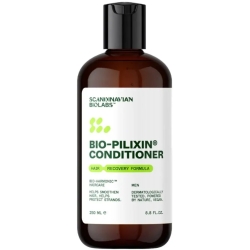 Bio-Pilixin Conditioner Recovery Formula For Men 250 Ml