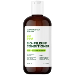 Bio-Pilixin Conditioner Recovery Formula For Women 250 Ml