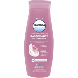 Firming Body Cream 400 Ml