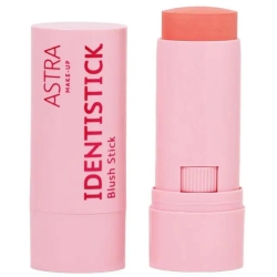 Identistick - creamy blush stick - N. 01 peach person