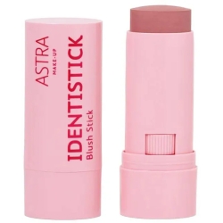 Identistick - creamy blush stick - N. 02 Pink Profile
