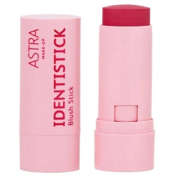 Identistick - creamy blush stick - N. 03 Berry Being