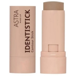 Identistick - creamy contour stick N. 1 Fair