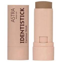 Identistick - creamy contour stick N. 2 Light