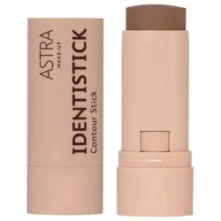 Identistick - creamy contour stick N. 3 Medium