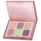 Private Dream Eyes - Powder Eyeshadow Palette N. 03 Nirvana