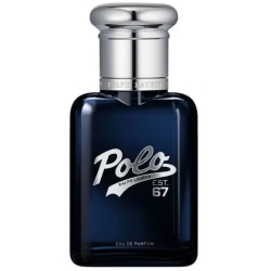 Polo 67 - Eau De Parfum For Men 40 Ml Spray