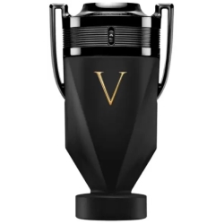 Invictus Victory Absolu Parfum Intense - EdP For Man 200 Ml Spray