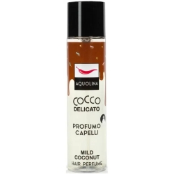 Delicate Coconut - Hair Perfume 100 Ml