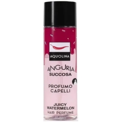Juicy Watermelon - Hair Perfume 100 Ml