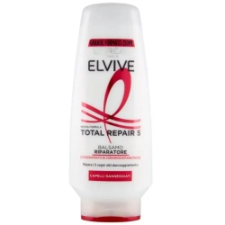 Total Repair 5 - Repairing Conditioner 250 Ml