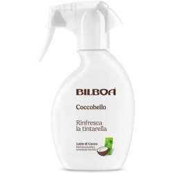 Coccobello - Refreshing Solar Water 250 Ml Spray