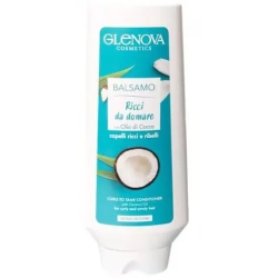 Curls to Tame - Curly Hair Conditioner 300 ml