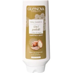 Perfect Smooth - Conditioner for Straight Hair 300 ml