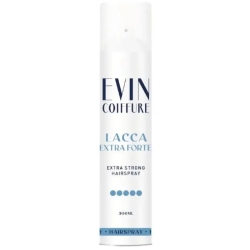 Coiffure Extra Strong Hairspray 300 ml