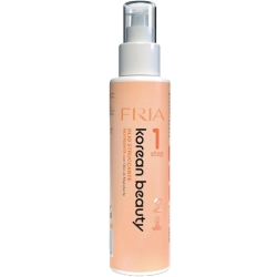 Korean Beauty - Nourishing Cleansing Oil 90 ml