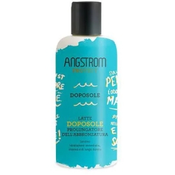 Protect - After Sun Milk 200 ml