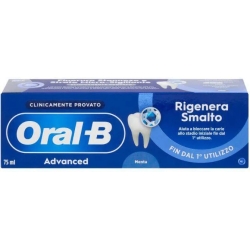 Advanced - Regenerate Enamel - Enamel Repair Toothpaste 75 ml
