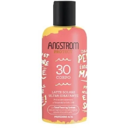 Protect SPF30 - Ultra Moisturizing Sun Milk 200 ml