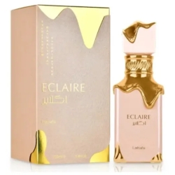 Eclaire - Eau De Parfum For Woman 100 Ml Spray