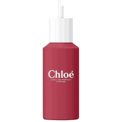 Chloé L'Eau de Parfum Intense Unisex 150 ml Vapo Refill