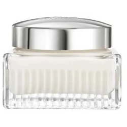 Crème Collection - Moisturizing Body Cream 150 Ml
