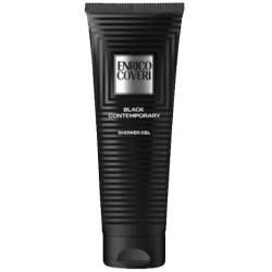 Black Contemporary - Refreshing Shower Gel 300 ml
