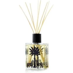 Pomegranate - Aromatic Diffuser with Sticks 200 ml