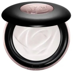 Skin Refining - Perfecting Fixing Powder N.00 Universal