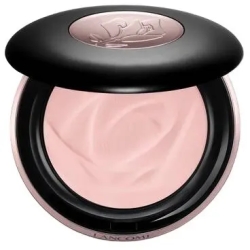 Skin Refining - Perfecting Fixing Powder N.01 Pink-Oh-La-La