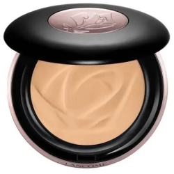 Skin Refining - Perfecting Fixing Powder N.02 Fair