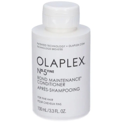 N.5 Fine Bond Maintenance - Conditioner for Fine Hair 100 ml