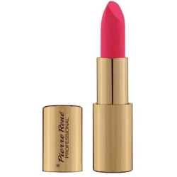 Royal Mat Lipstick - Matte Lipstick N.08 Coral Dream
