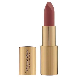 Royal Mat Lipstick - Matte Lipstick N.22 Potter's Clay